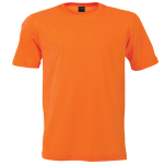 160g Barron Crew Neck T-Shirt