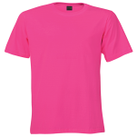 160g Barron Crew Neck T-Shirt