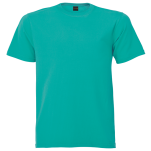 160g Barron Crew Neck T-Shirt