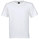 160g Barron Crew Neck T-Shirt