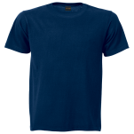 160g Barron Crew Neck T-Shirt