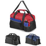Altitude Nova Sports Bag