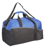 Altitude Nova Sports Bag
