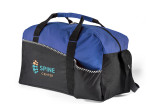 Altitude Nova Sports Bag