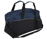 Altitude Nova Sports Bag