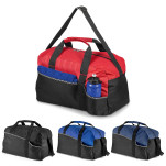 Altitude Nova Sports Bag