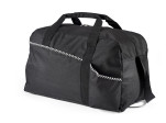 Altitude Nova Sports Bag