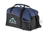 Altitude Nova Sports Bag