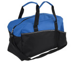 Altitude Nova Sports Bag