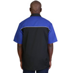 Traction Pit Crew Shirt