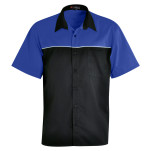 Traction Pit Crew Shirt