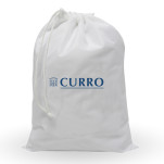 Kids Fleece Beanie and Scarf Set with FC print