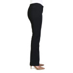 Ladies Bengaline Pants- Black