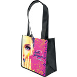 Claire Non Woven Gift bag with FC 1 side