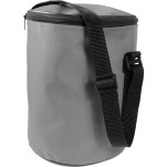 Barrel Accessories Bag with 1 col