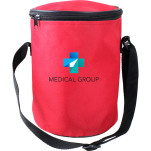 Barrel Accessories Bag with 1 col