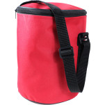 Barrel Accessories Bag with 1 col