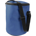 Barrel Accessories Bag with 1 col
