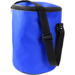Barrel Accessories Bag with 1 col