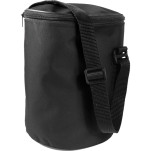Barrel Accessories Bag with 1 col