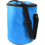 Barrel Accessories Bag with 1 col