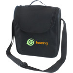 Maeve Sling Bag with 1 col