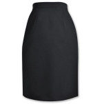 Didi Skirt - 60cm