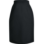 Didi Skirt - 60cm