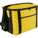 Nog 8 Can Cooler with 1 col print