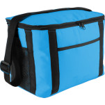 Nog 8 Can Cooler with 1 col print