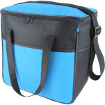 Aspen 12 Can Cooler with 1 col print