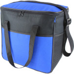 Aspen 12 Can Cooler with 1 col print