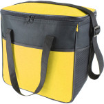 Aspen 12 Can Cooler with 1 col print