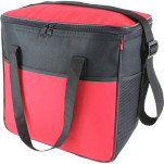 Aspen 12 Can Cooler with 1 col print