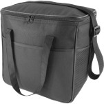 Aspen 12 Can Cooler with 1 col print