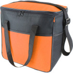 Aspen 12 Can Cooler with 1 col print