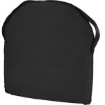 Homar Stadium Cushion with 1 col print