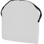 Homar Stadium Cushion with 1 col print