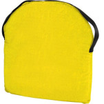 Homar Stadium Cushion with 1 col print