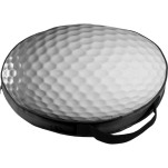 Golf Stadium Cushion with FC Print