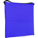 Colosseum Stadium Cushion with1 col print