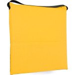 Colosseum Stadium Cushion with1 col print