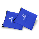 Colosseum Stadium Cushion with1 col print