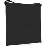 Colosseum Stadium Cushion with1 col print