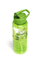 Quench Plastic Water Bottle - 750ml