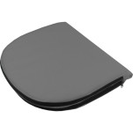 Otto Curve Foldable Stadium Cushion + 1 col Print