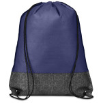 Altitude Andes Non-Woven Drawstring Bag