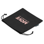 Eva & Elm Spectra Gym Towel