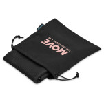 Eva & Elm Spectra Gym Towel