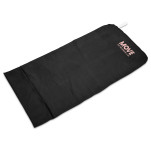 Eva & Elm Spectra Gym Towel
